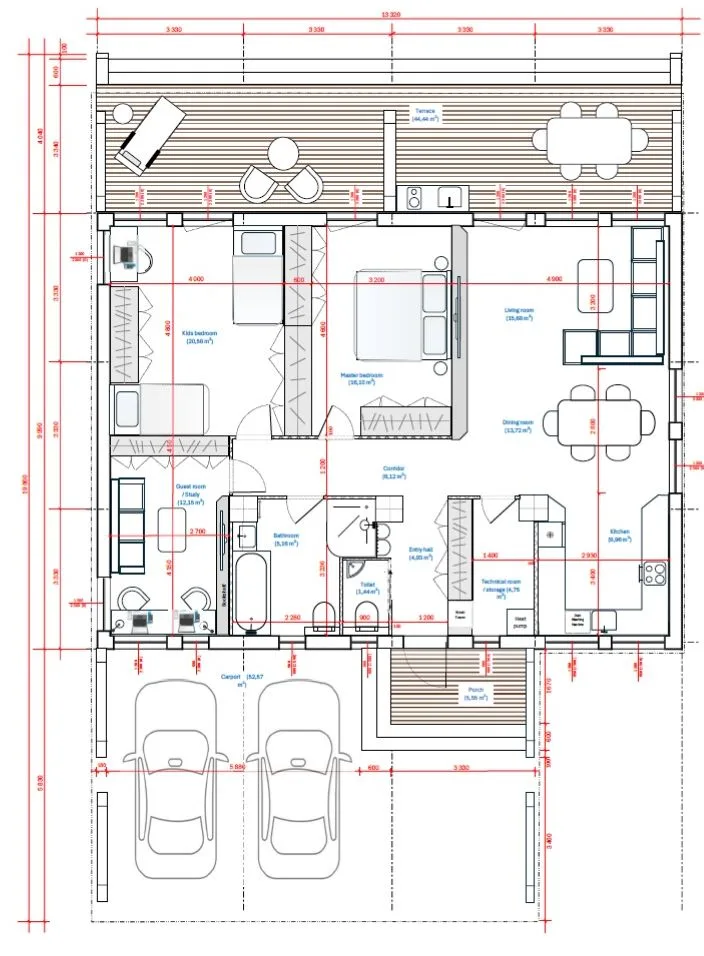 Apex plan 2