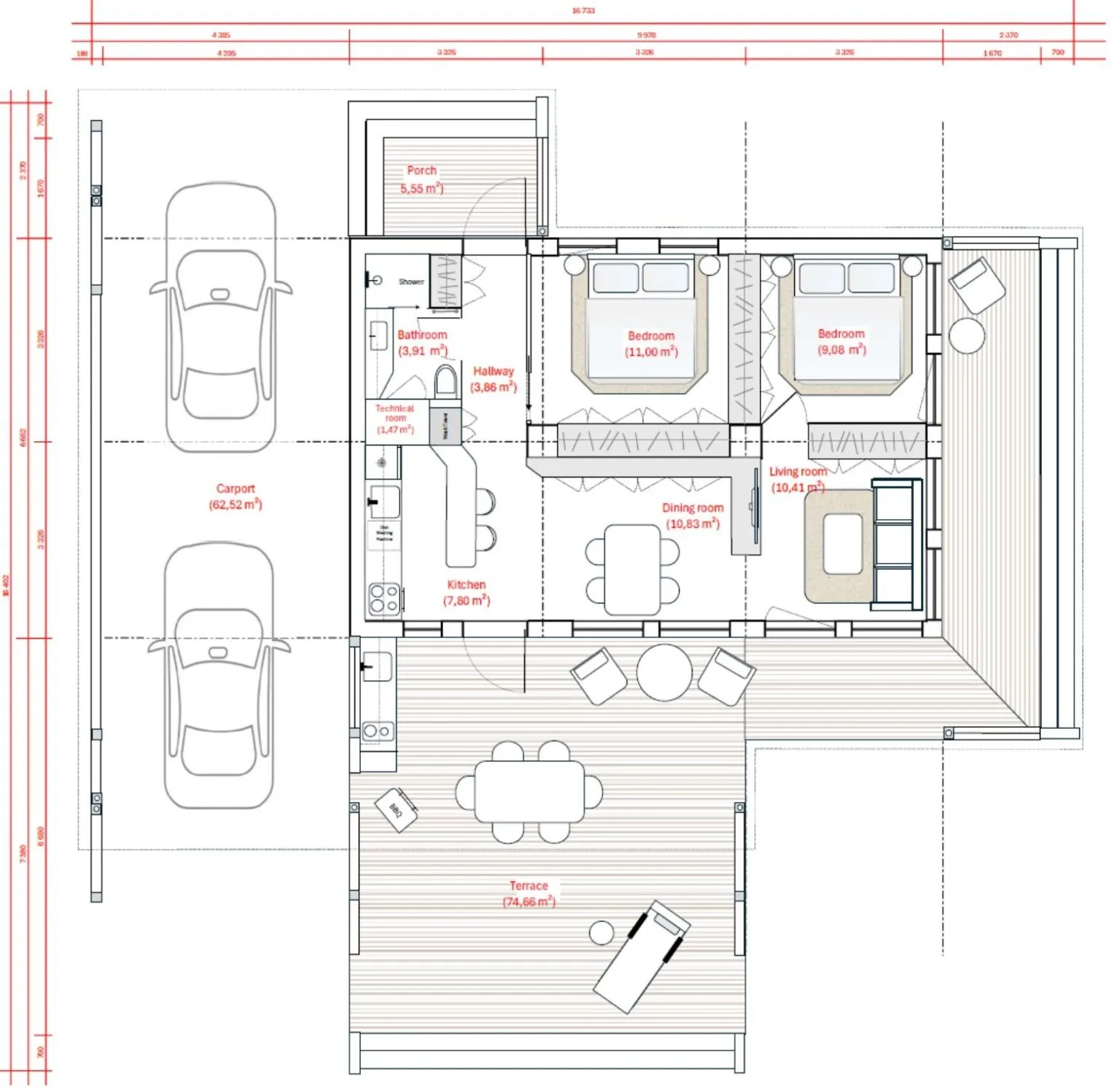 Nova plan 2